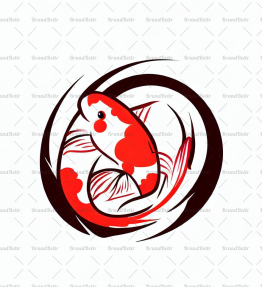 Koi