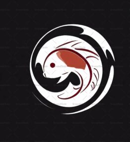 Koi