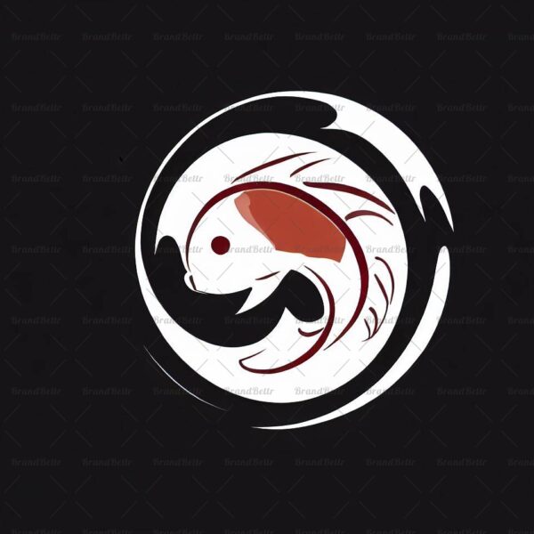 Koi