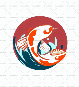 Koi