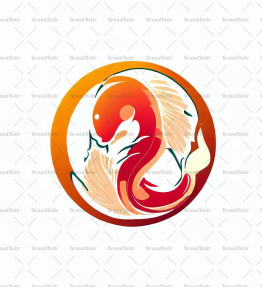 Koi