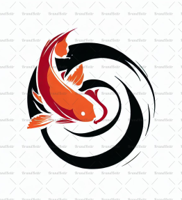 Koi
