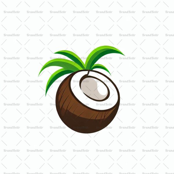 Kokosnuss