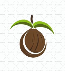 Kokosnuss