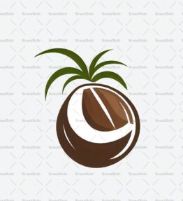 Kokosnuss