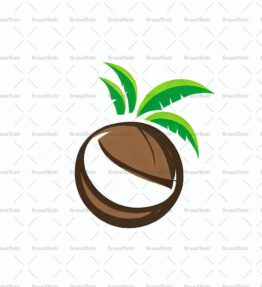 Kokosnuss