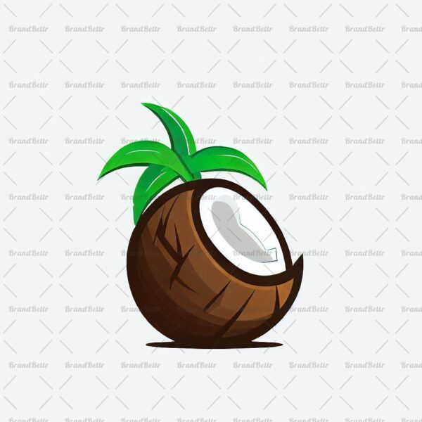 Kokosnuss