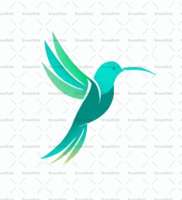 Kolibri
