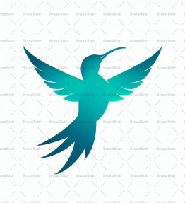 Kolibri