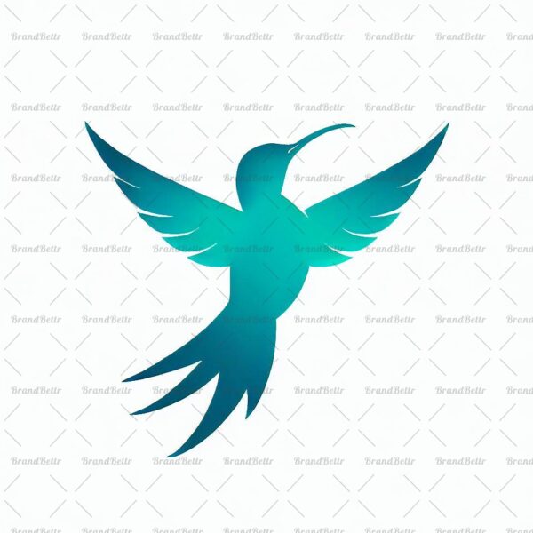 Kolibri