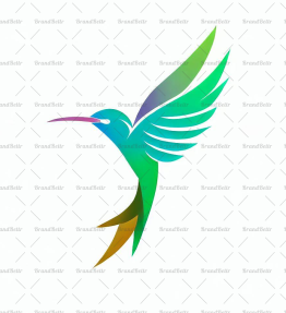 Kolibri