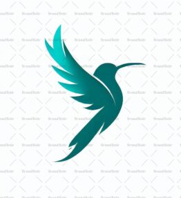 Kolibri