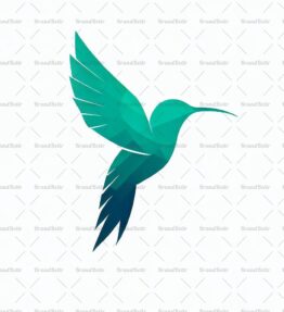 Kolibri