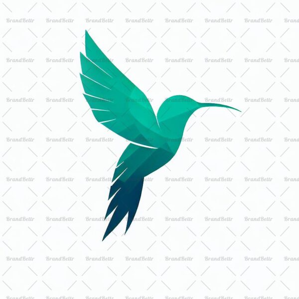 Kolibri