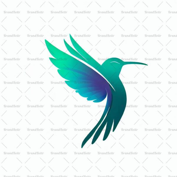 Kolibri