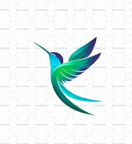 Kolibri