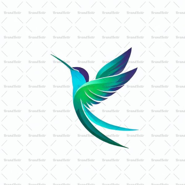 Kolibri