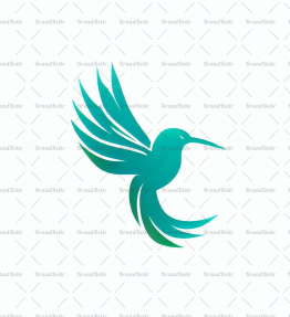 Kolibri