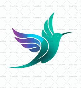 Kolibri