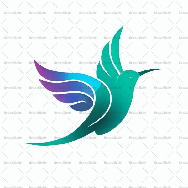 Kolibri