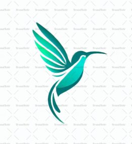 Kolibri