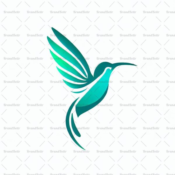 Kolibri