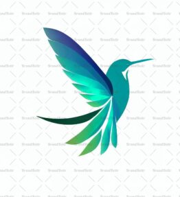 Kolibri