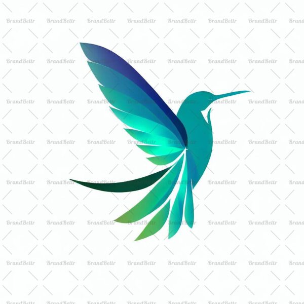 Kolibri