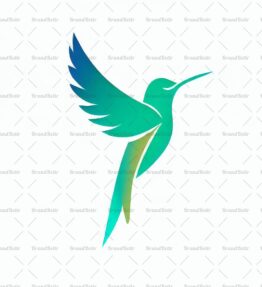Kolibri