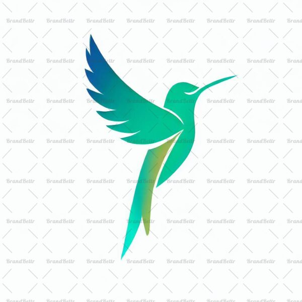 Kolibri
