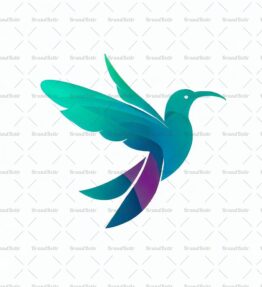 Kolibri