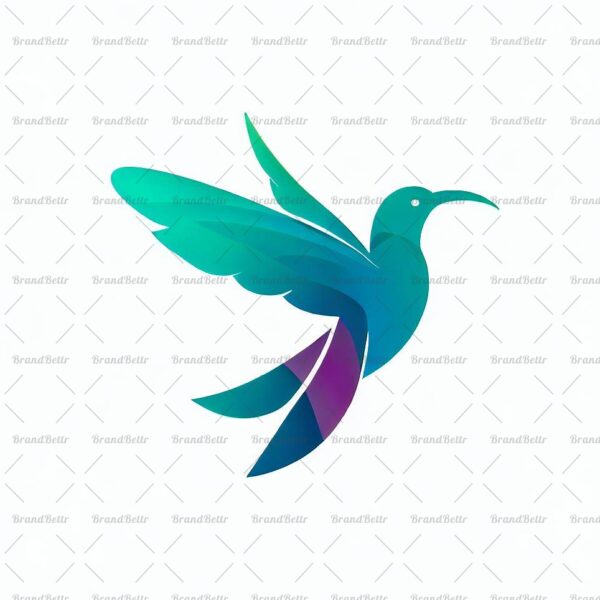Kolibri