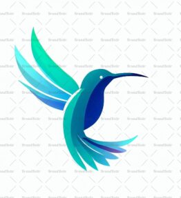 Kolibri