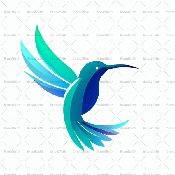 Kolibri