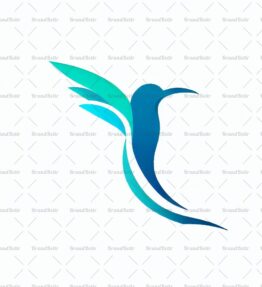 Kolibri