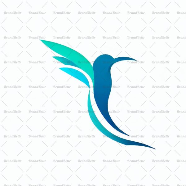 Kolibri