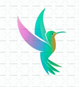 Kolibri