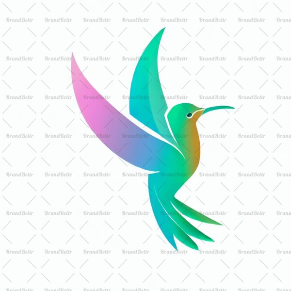 Kolibri