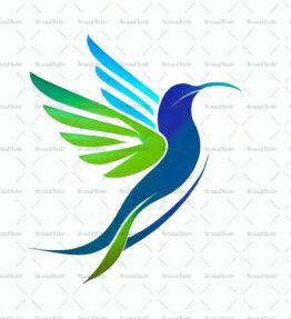 Kolibri