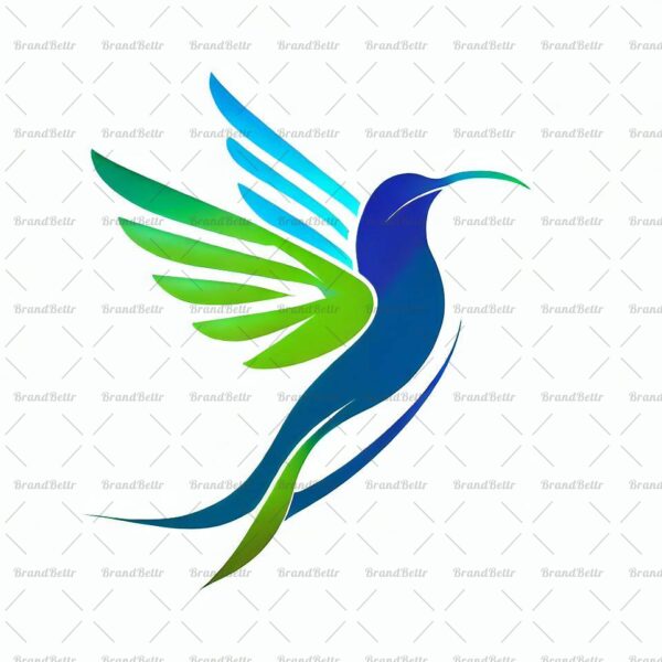 Kolibri