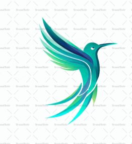 Kolibri