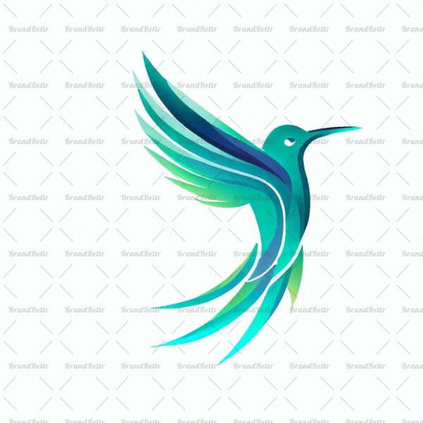 Kolibri