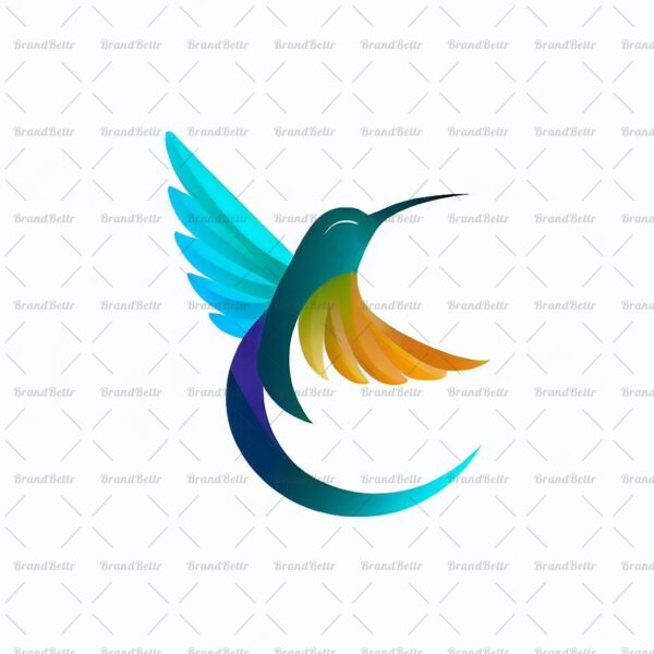Kolibri