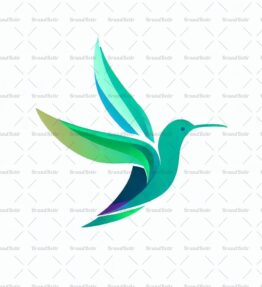 Kolibri