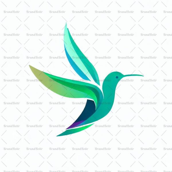 Kolibri