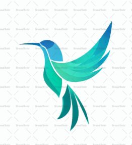 Kolibri