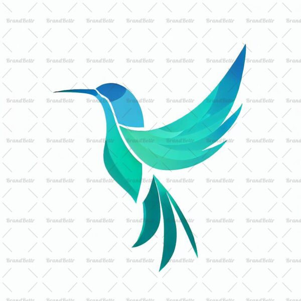 Kolibri