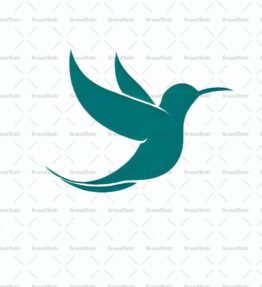 Kolibri