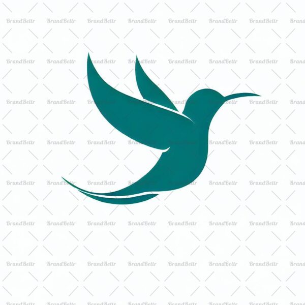 Kolibri