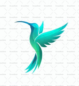 Kolibri